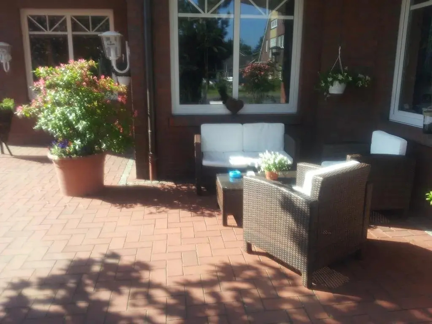 Schützenhof Dubrovnik