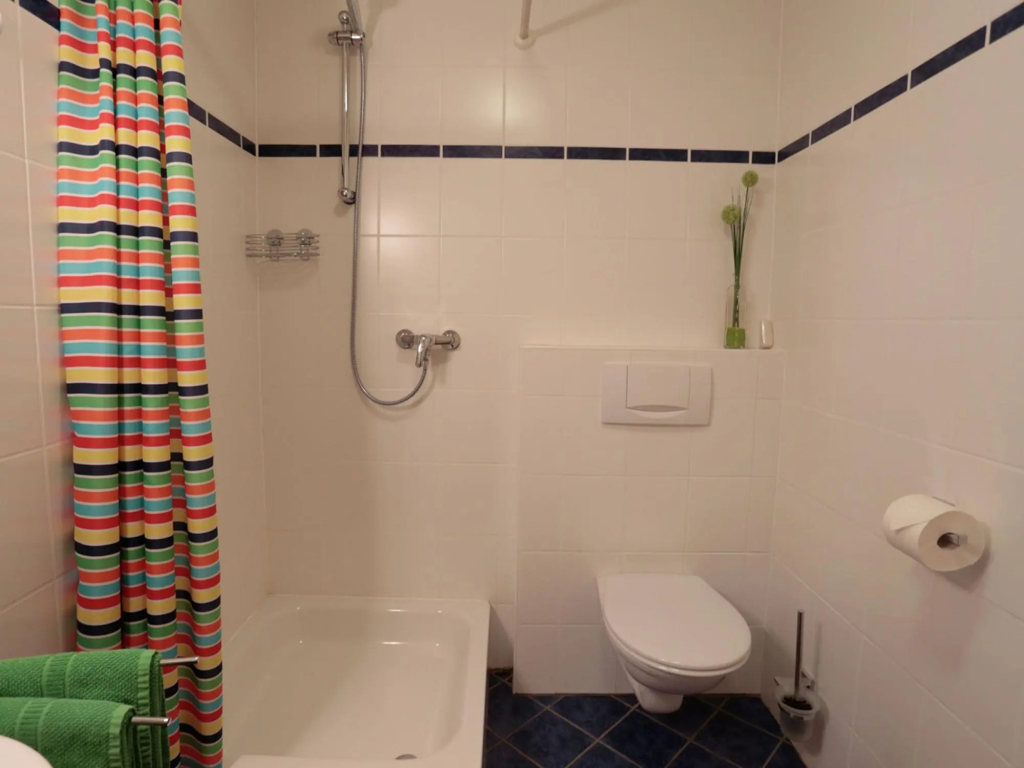 Mountain View Apartment in Medebach with Private Terrace