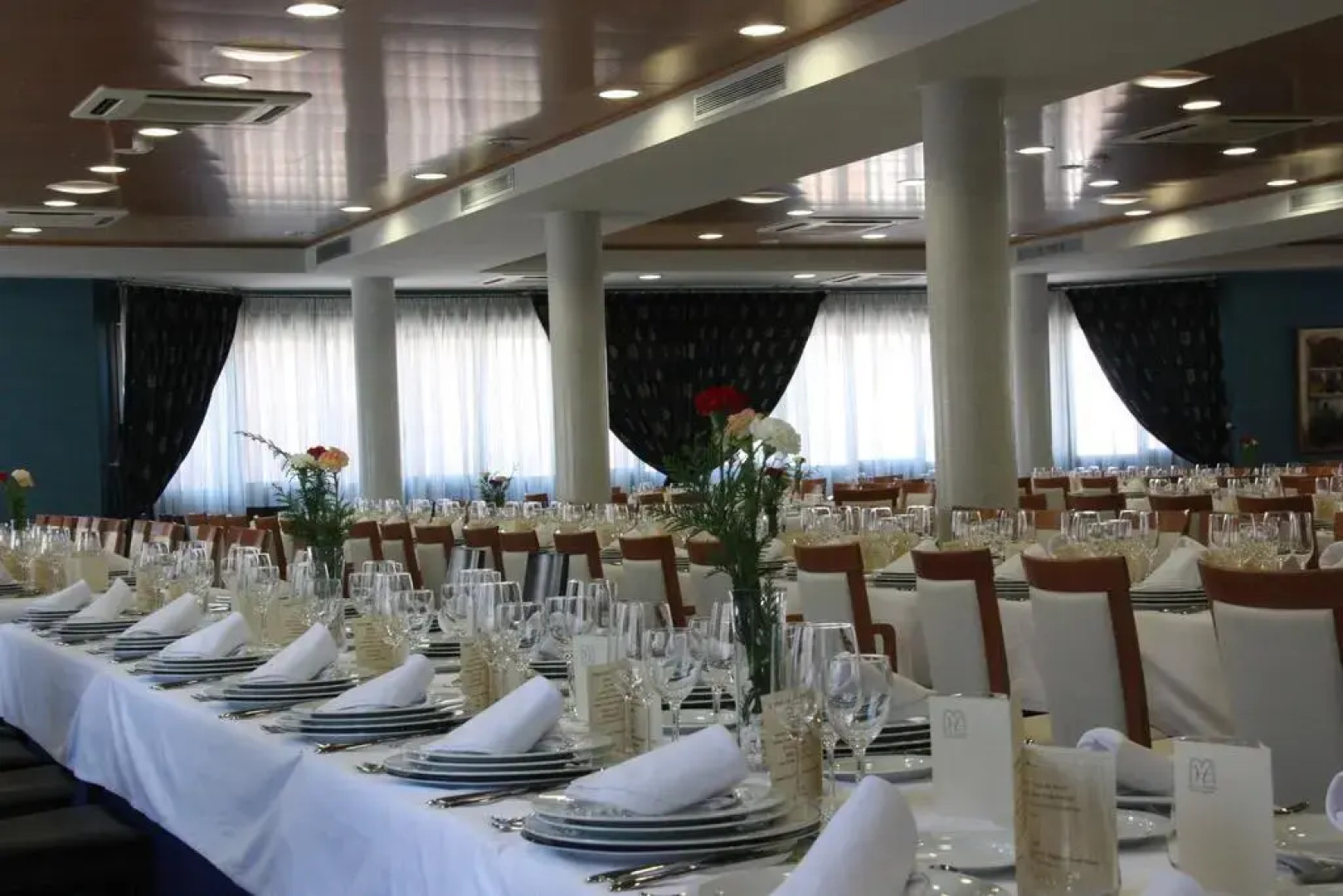 Hotel Villa de Andosilla