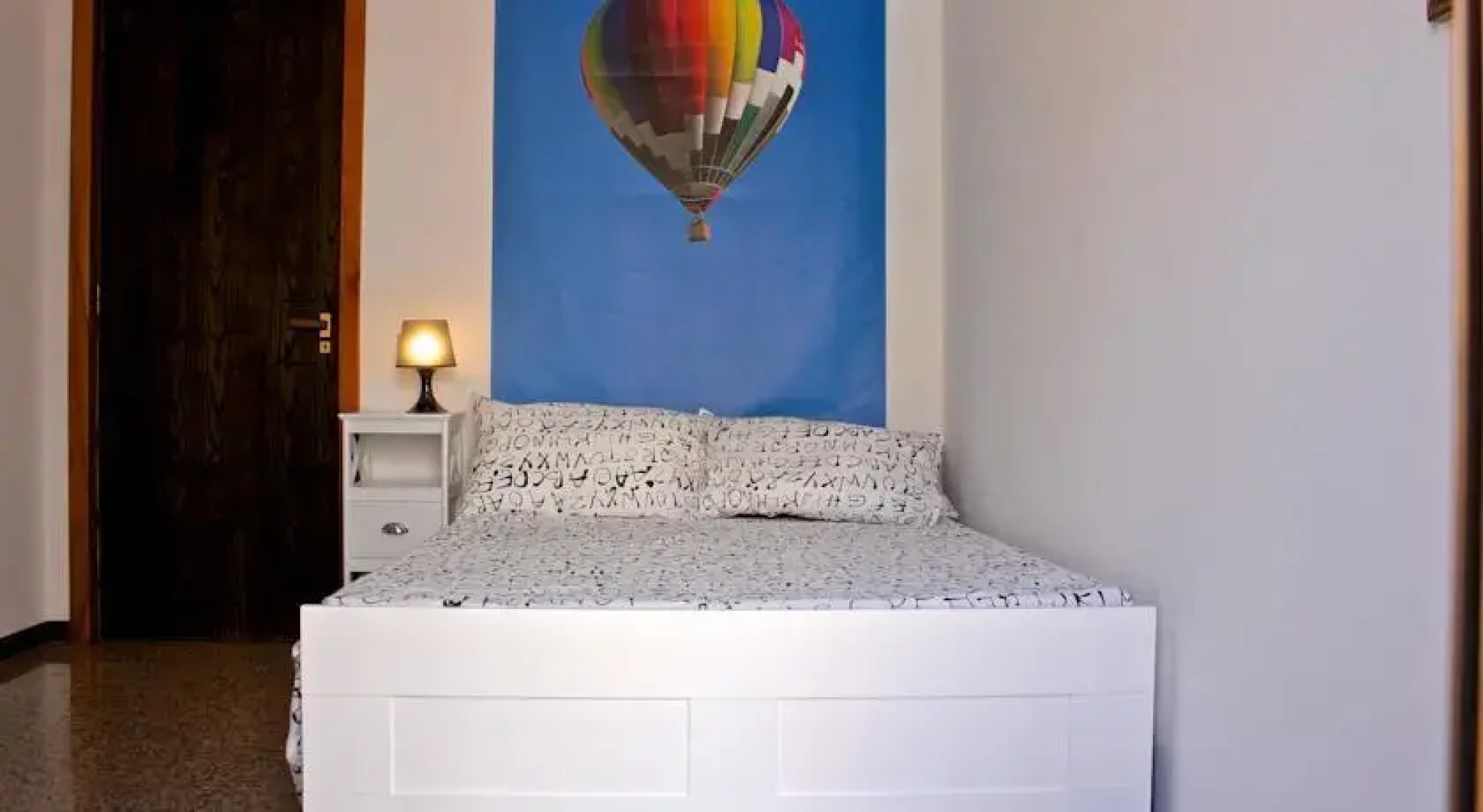 Bed and breakfast Il Corso