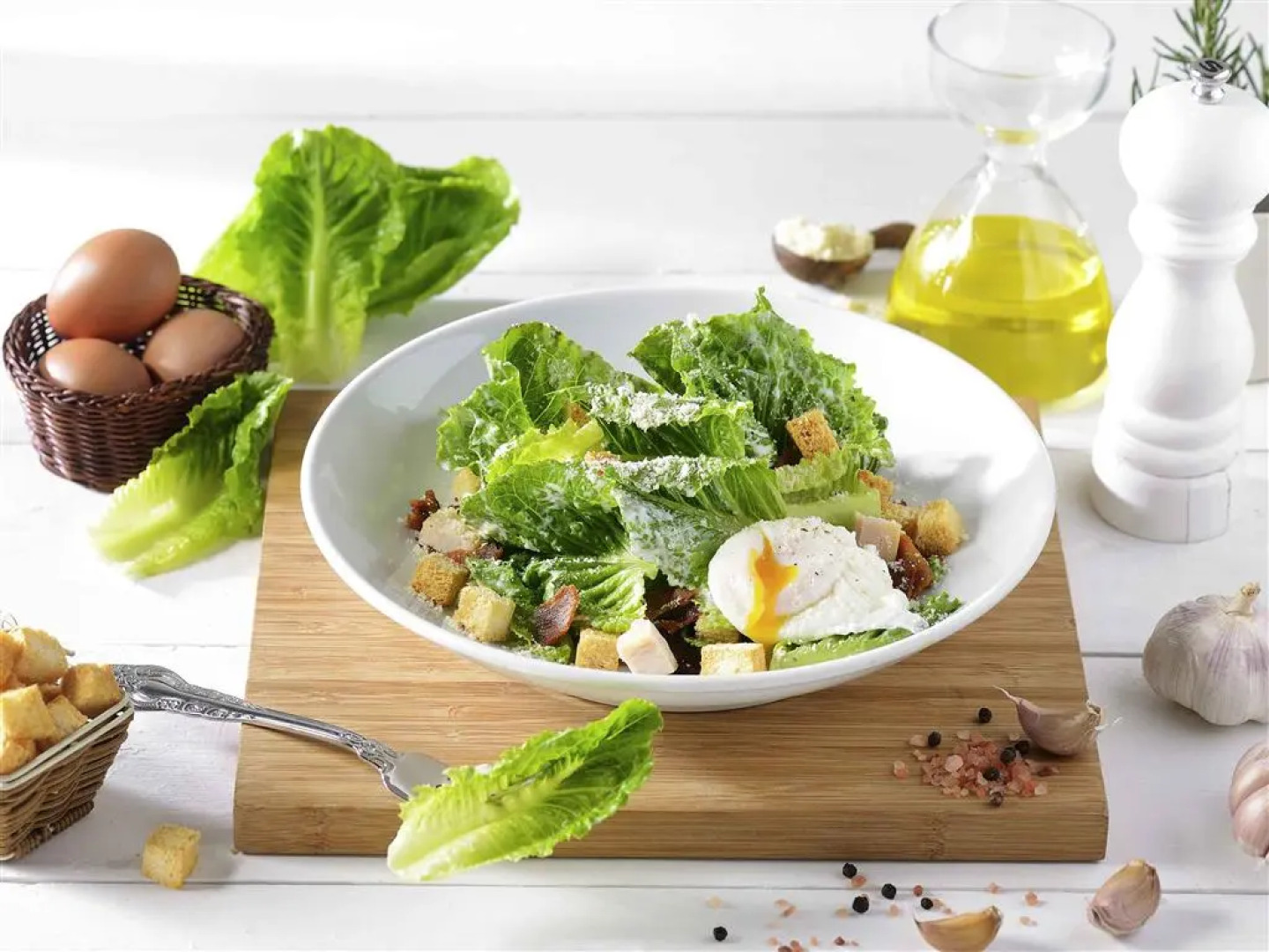 ibis Bangkok Riverside