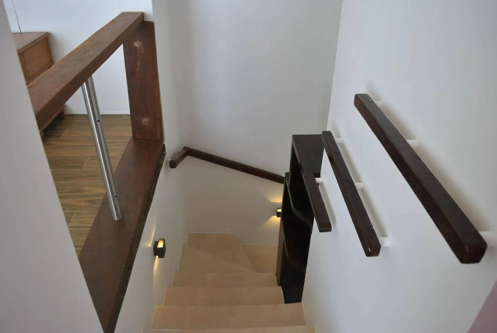 Villa Elena Isla Mujeres