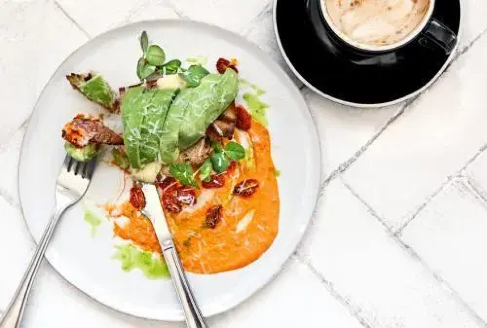 Sun N Sky Tirthan Valley