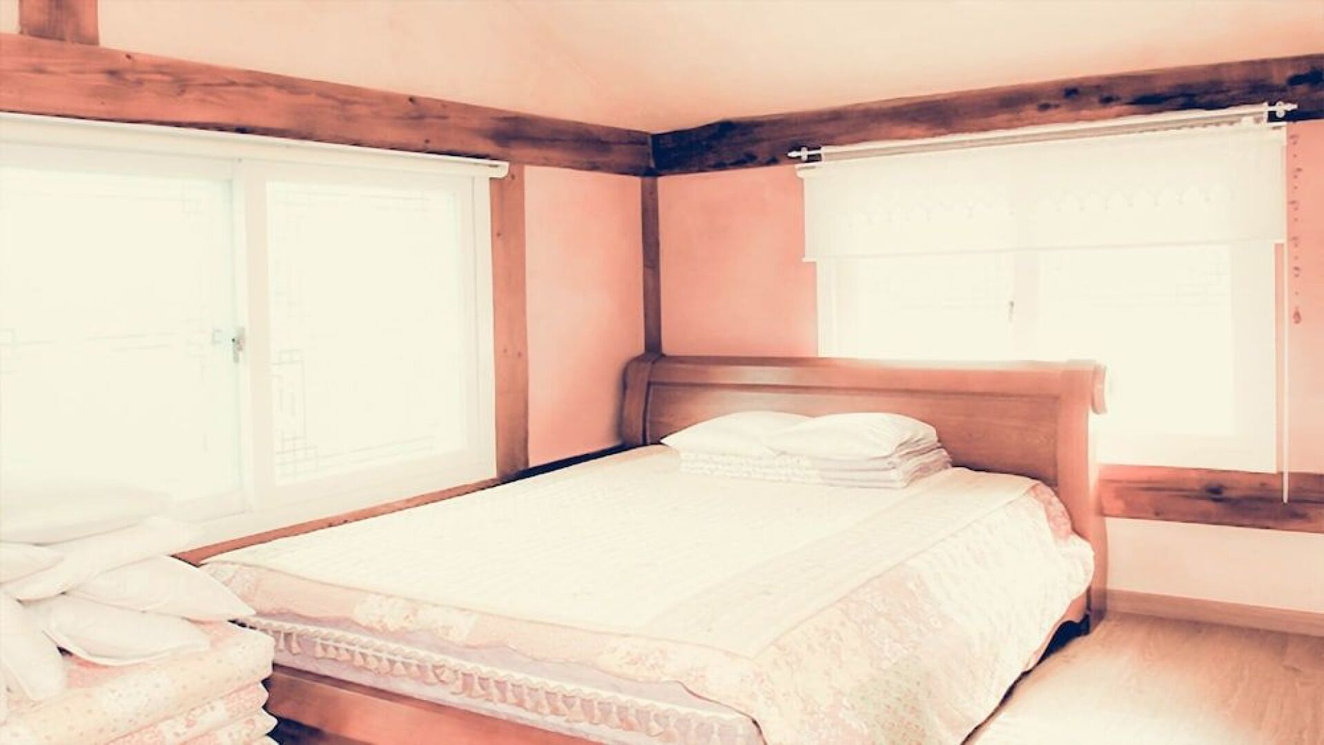 Tongyeong Ye Hyang Pension