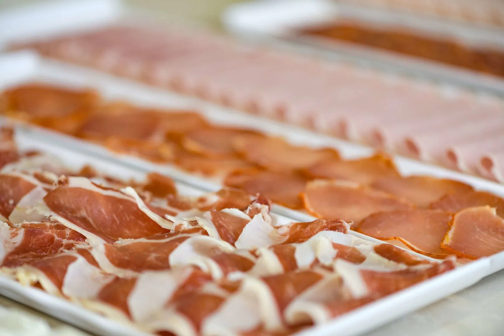 NH Collection Palacio de Aranjuez