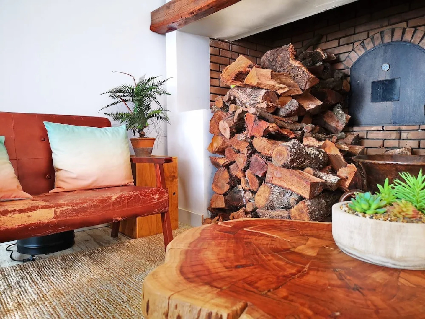 Quinta de São Tomé