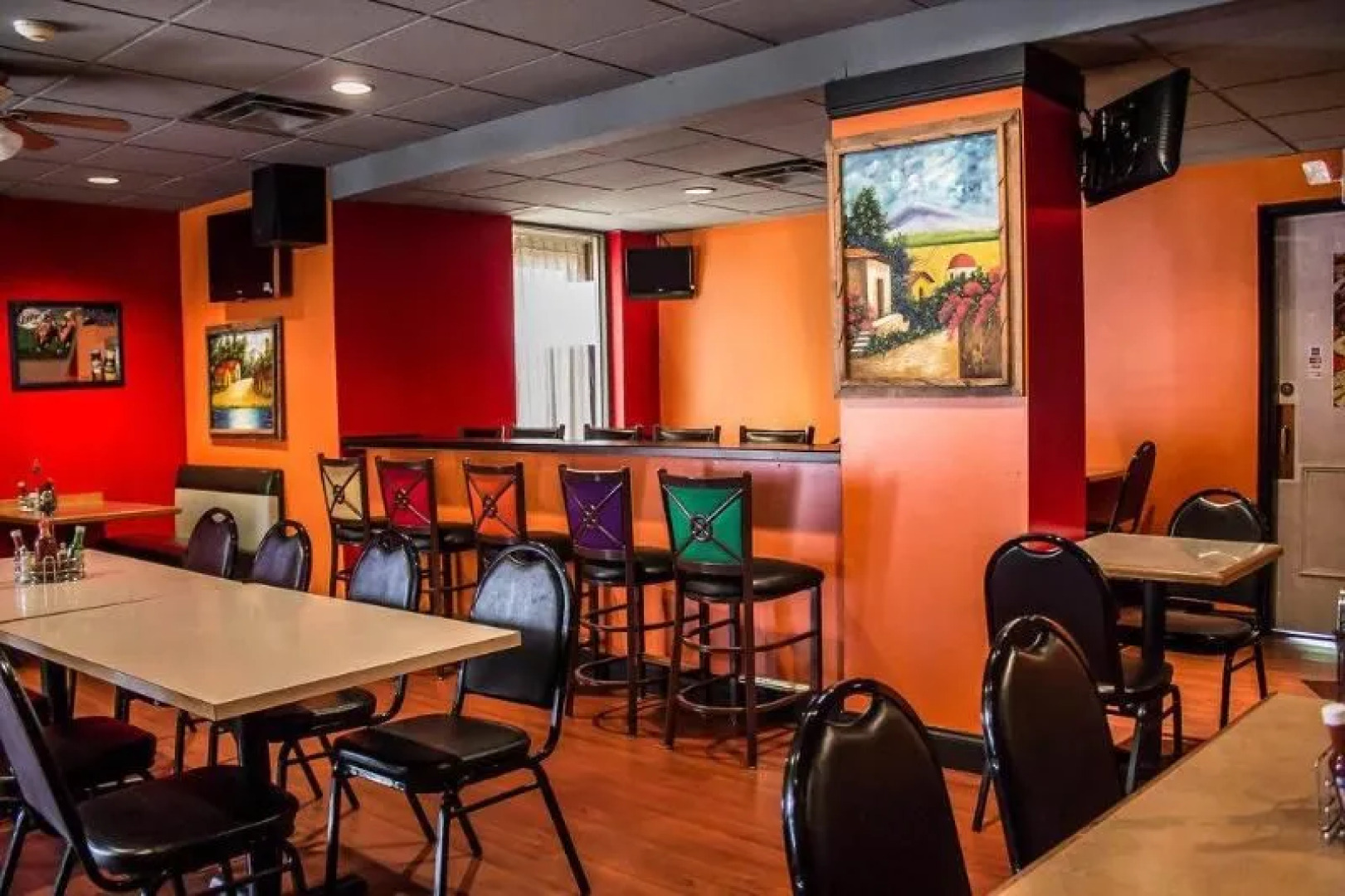 Baymont by Wyndham Youngstown