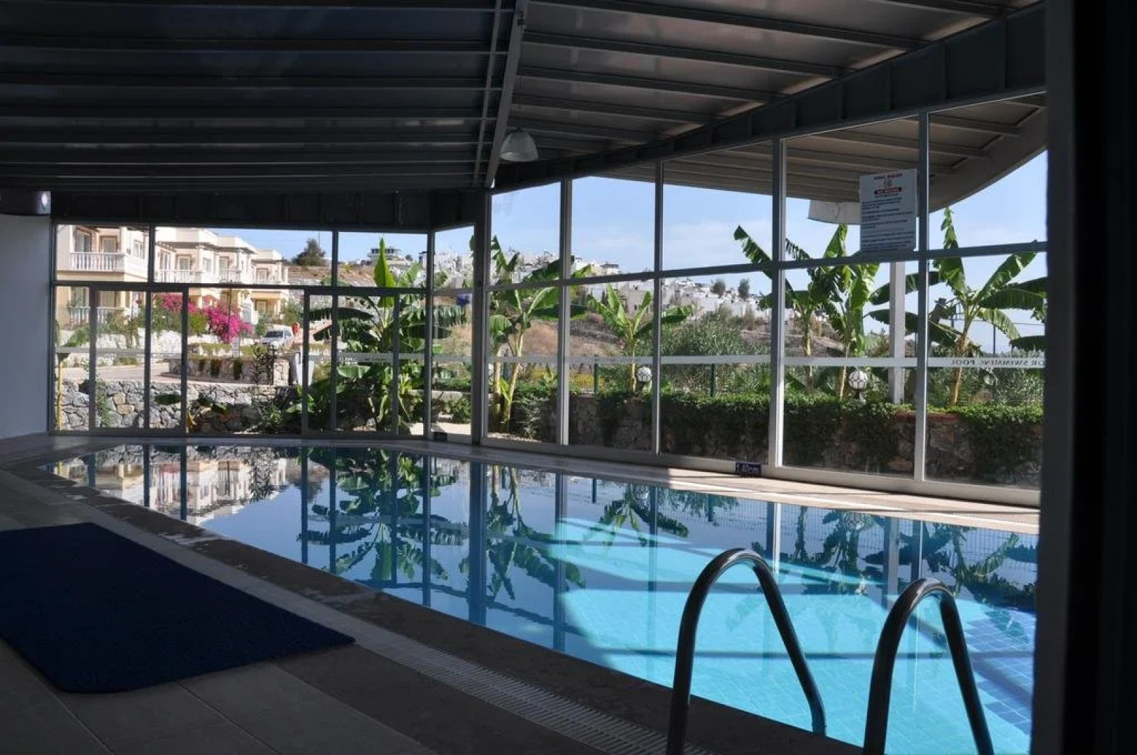 Bodrum Holiday Villas