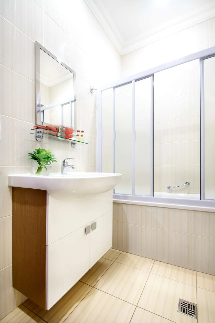 Отель «Грегуар»