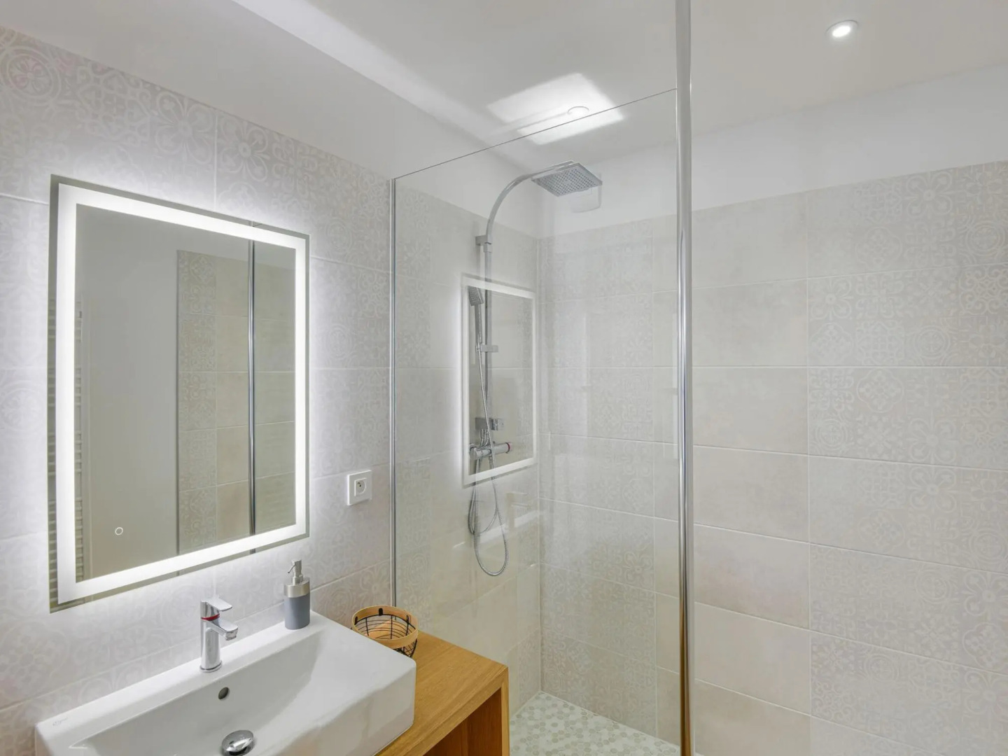 Family Retreat in Prats-du-perigord