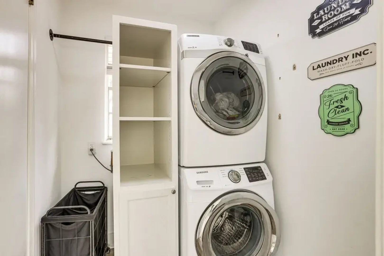 10 Mi to Uab: Inviting Home w/ Free Parking & Wifi