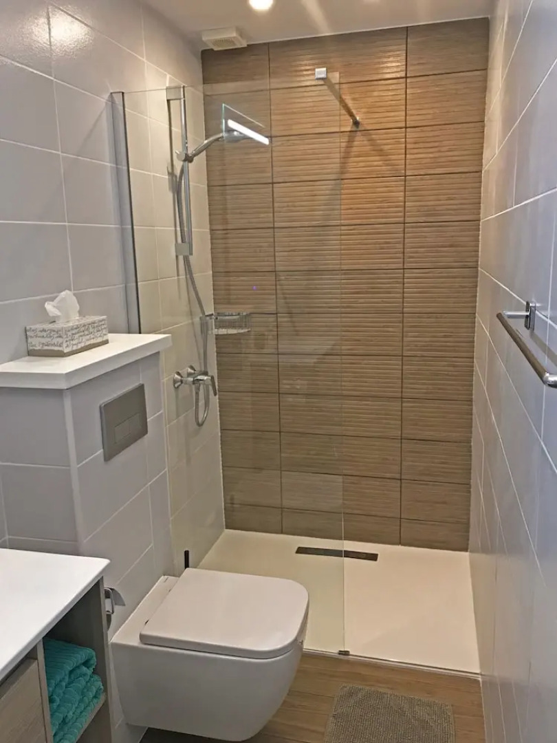 B&B Cortijo Vista Alora