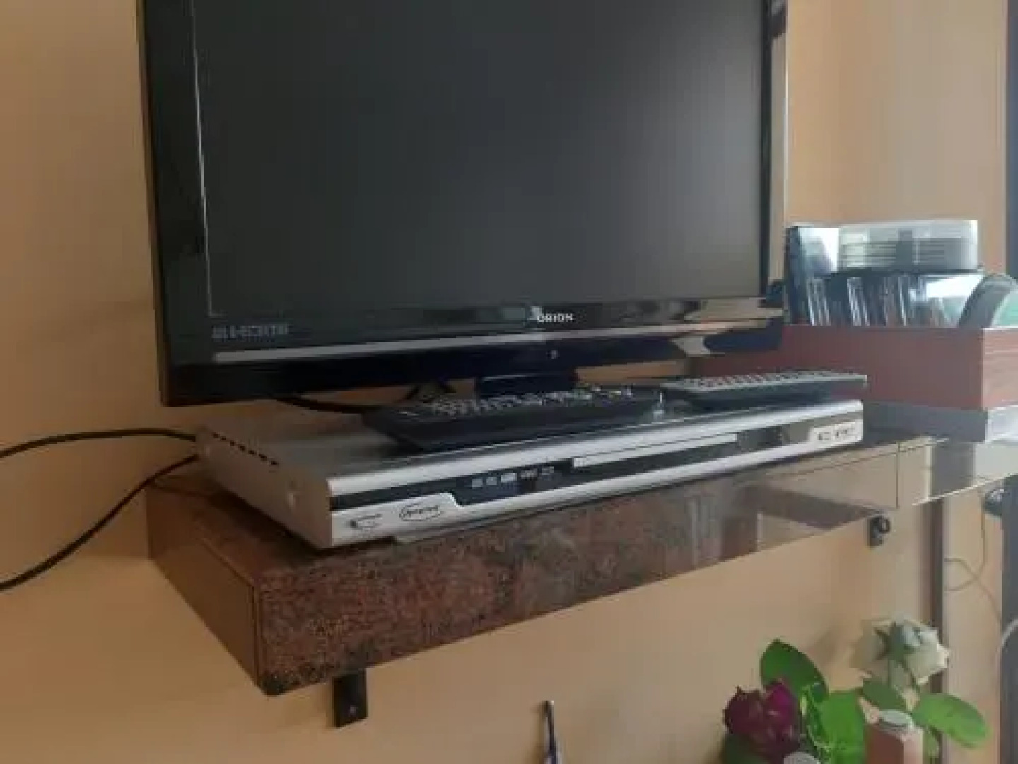 Apartment Obzor Bulgaria