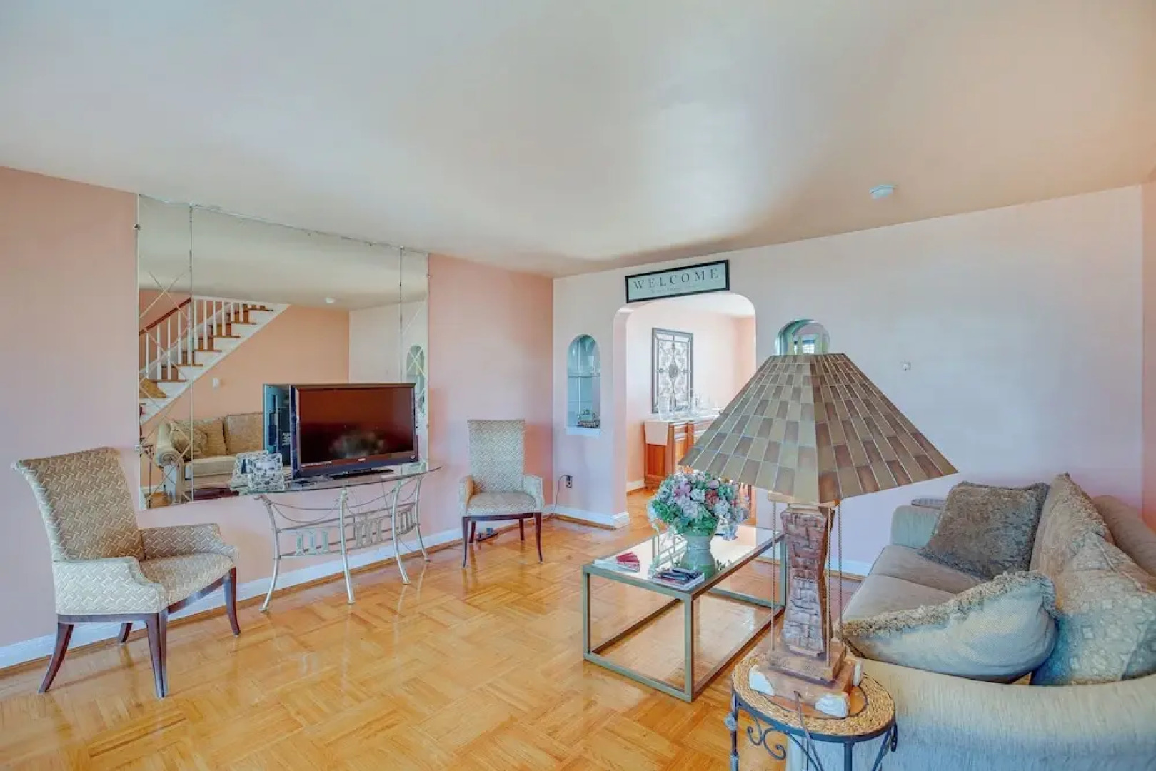 Quaint Lansdowne Getaway Near Downtown Philly!