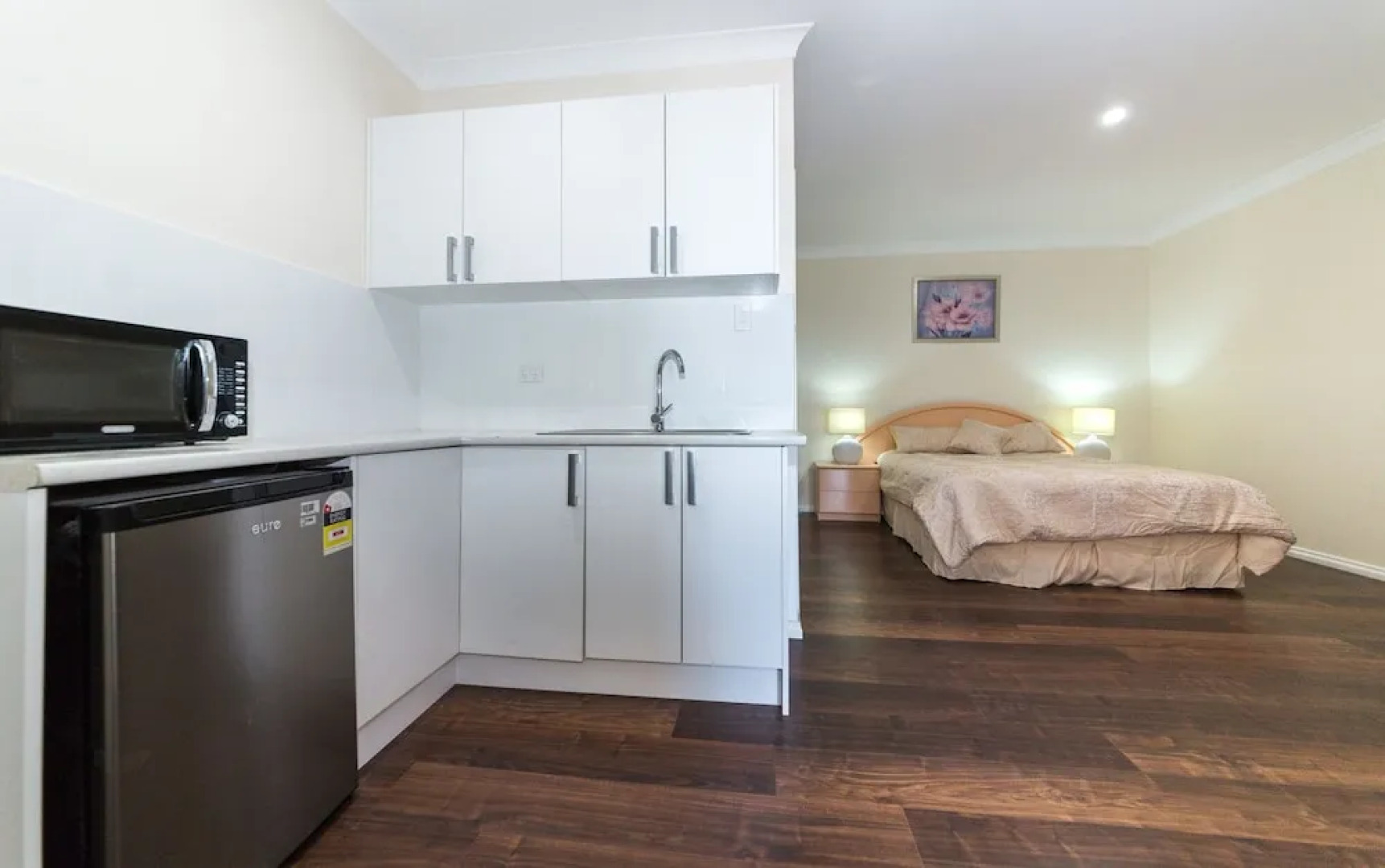 The Haven - 6A Turnberry Drive