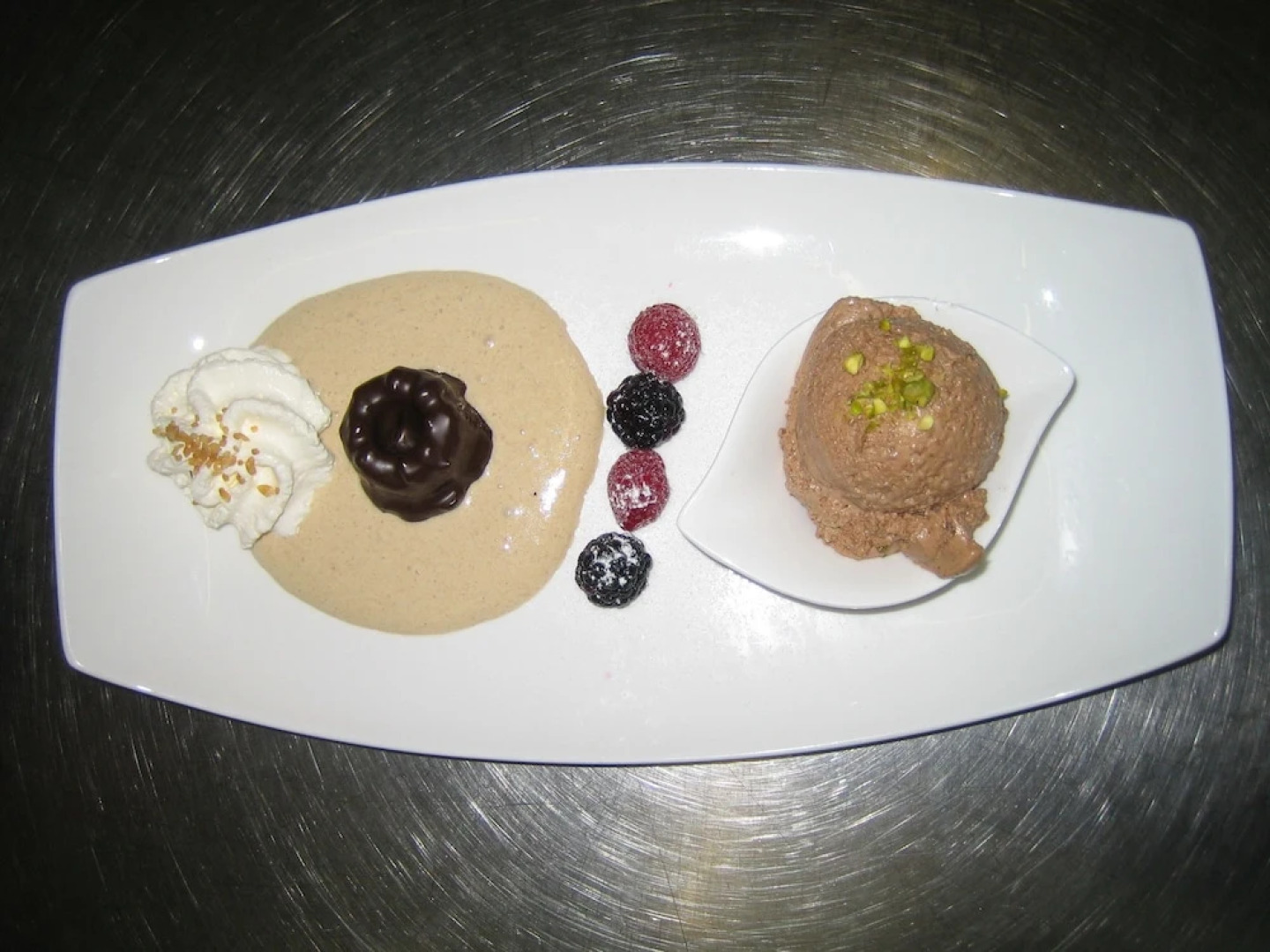 Reiters Wohlfühlhotel