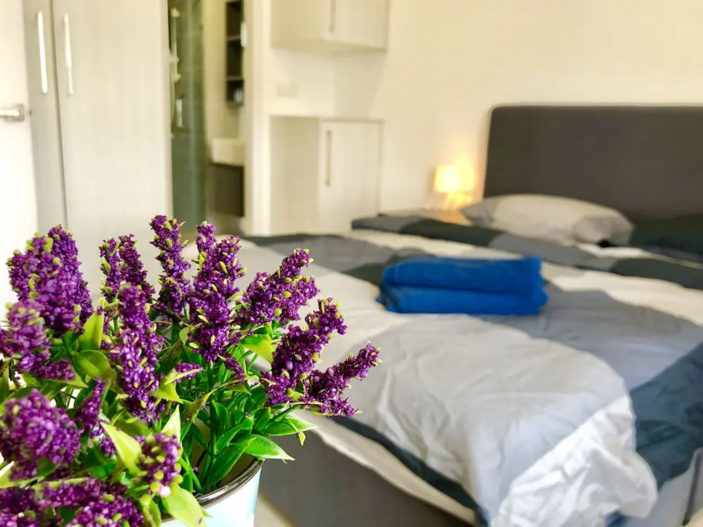 Solstice Cyberjaya by Easy Property