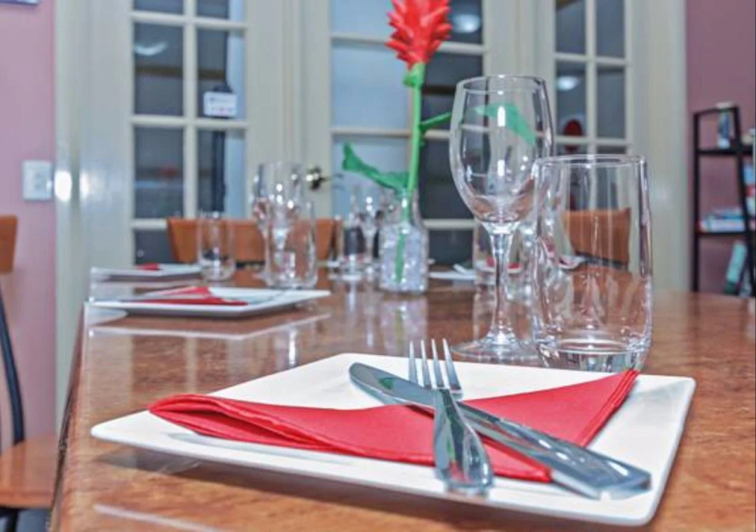 Banksia Motel Collie