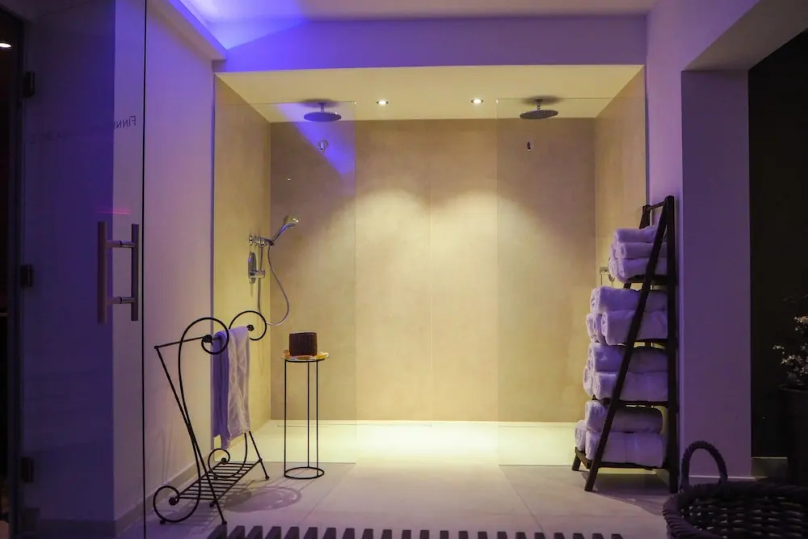 Hotel Stadt Tübingen