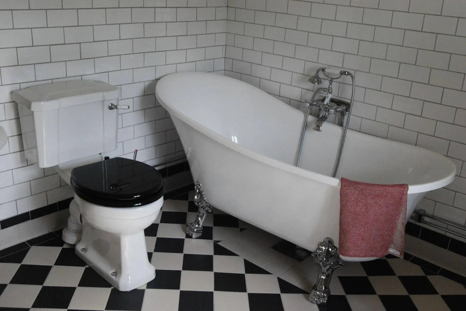 Nästegården Bed & Breakfast