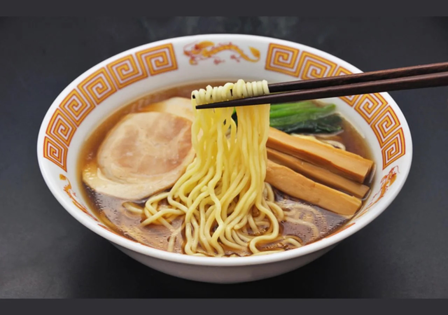 Hotel Blue Lake & Resort