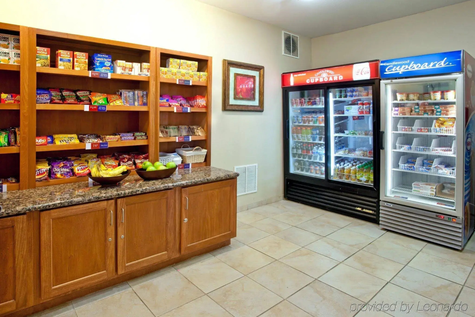 Candlewood Suites Merrillville by IHG