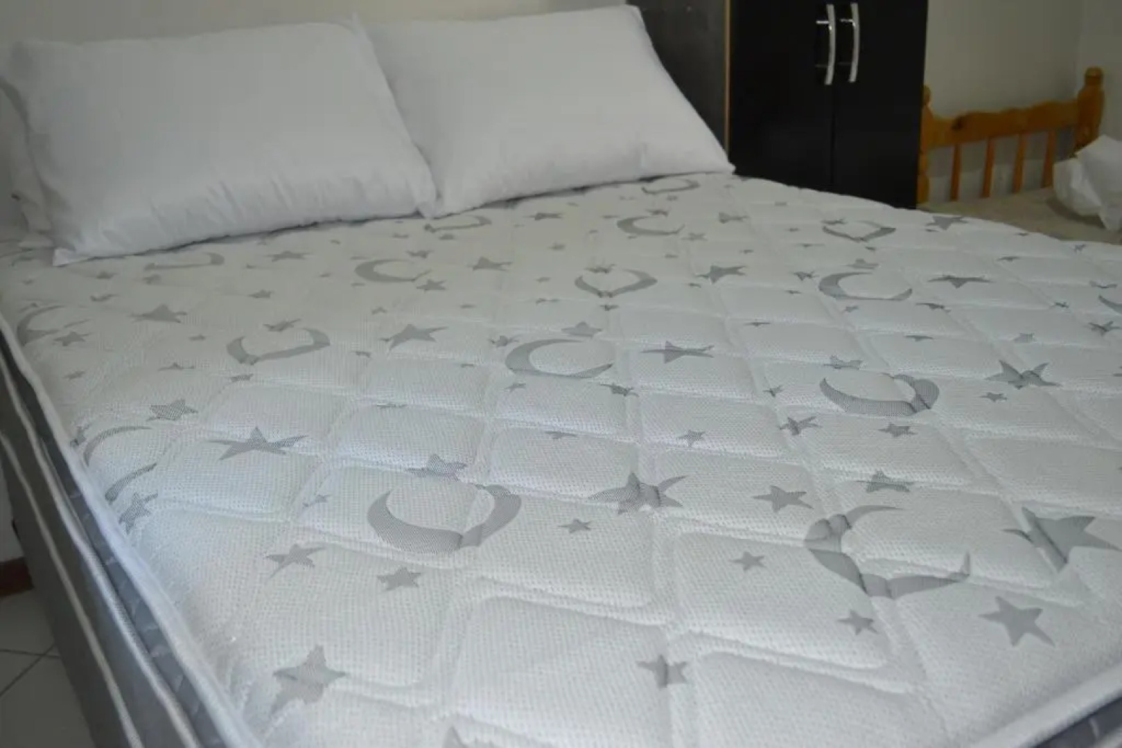 Bombinhas Residencial Ecomar