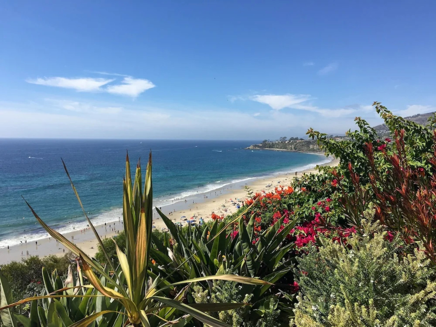 Anaheim Vacation Villa - 3 Bedroom House Near Disney