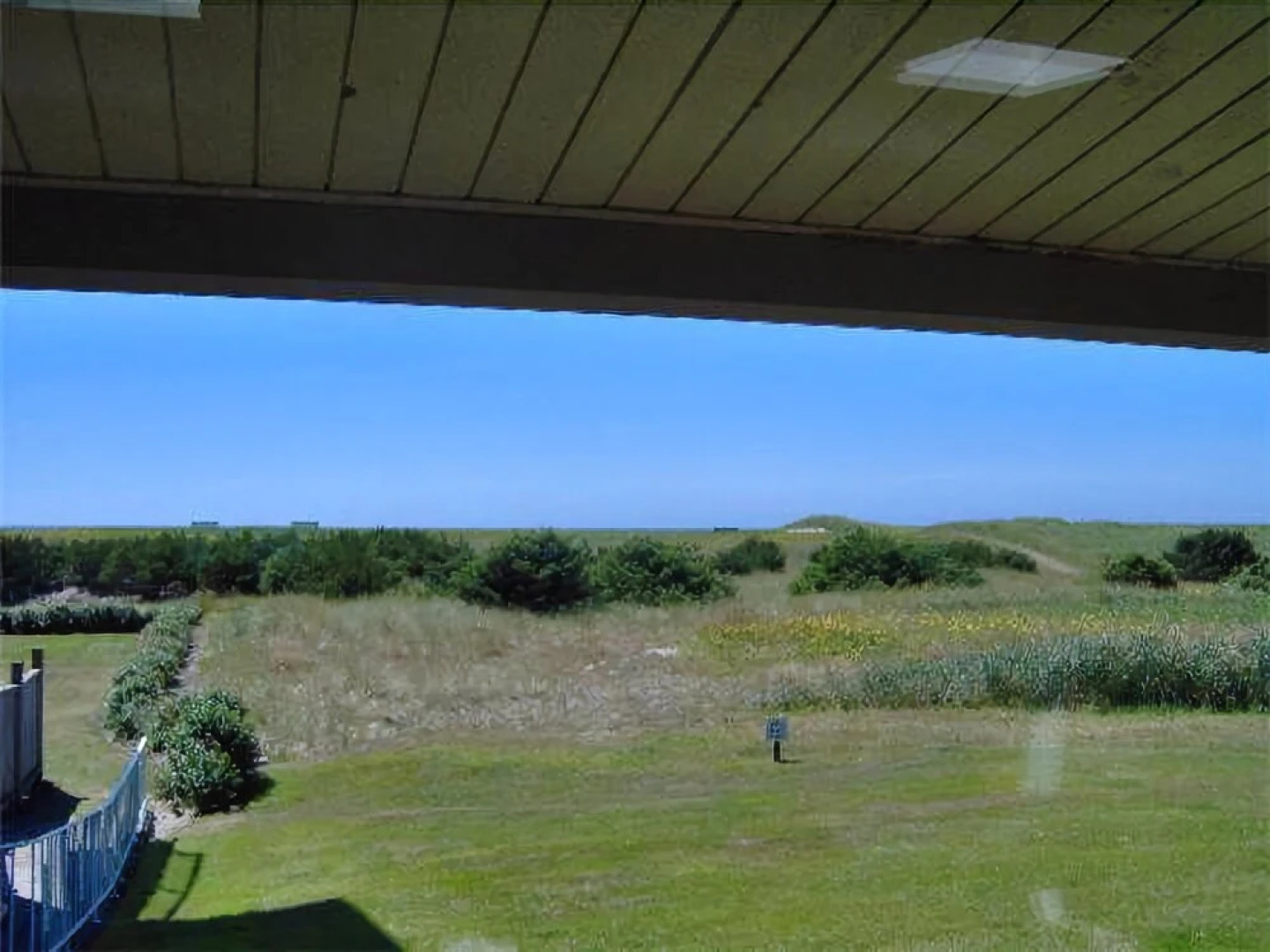 Surfside S210 One Bedroom