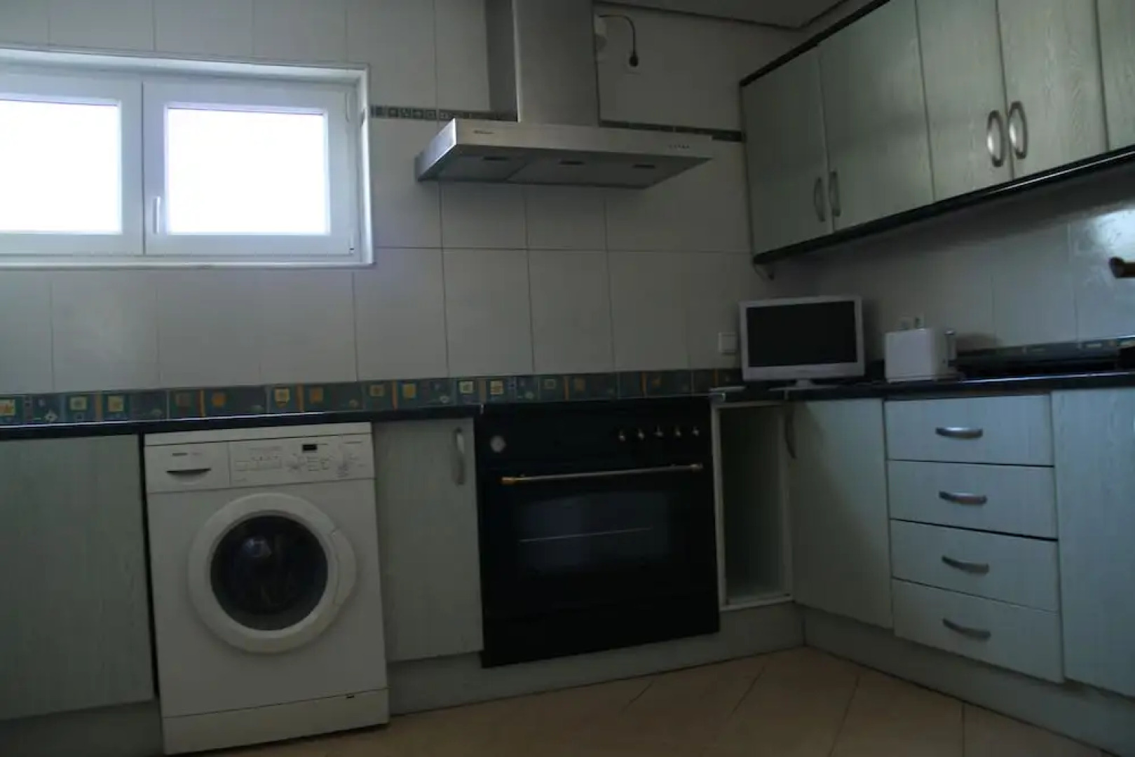 Espectacular Atico en Puerto Marina