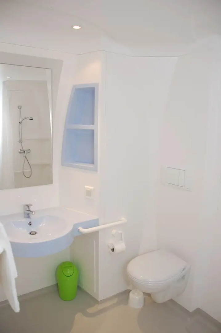 Domaine du Pré - Vendée Atlantique