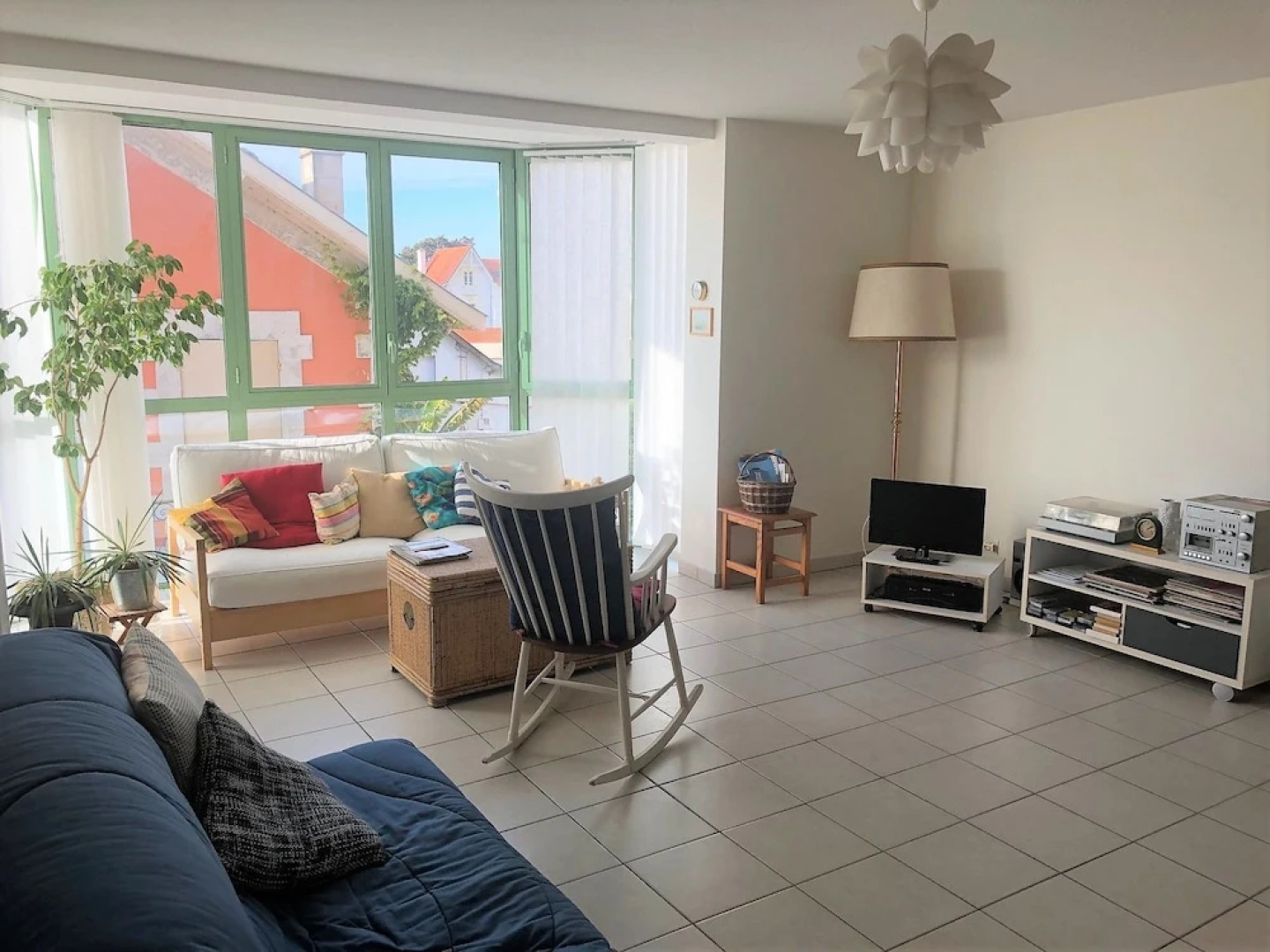 Les Lumières d'Arcachon