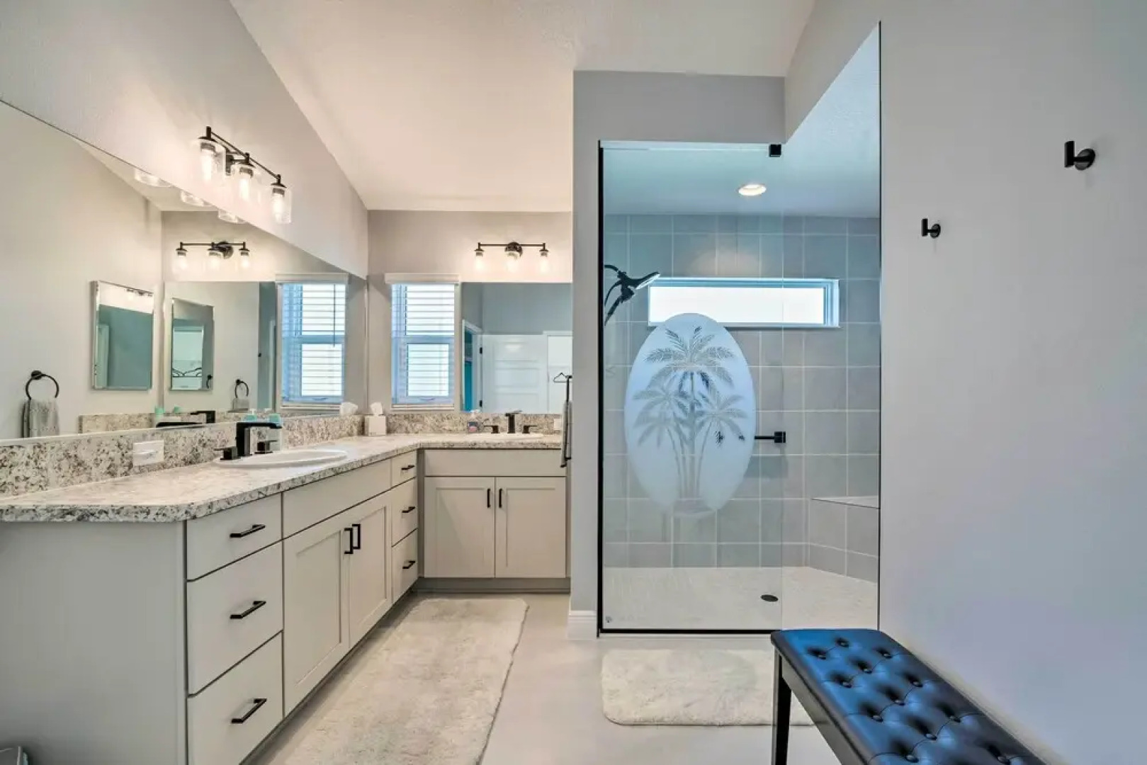 Sunlit Escape in The Villages w/ Screened Porch!