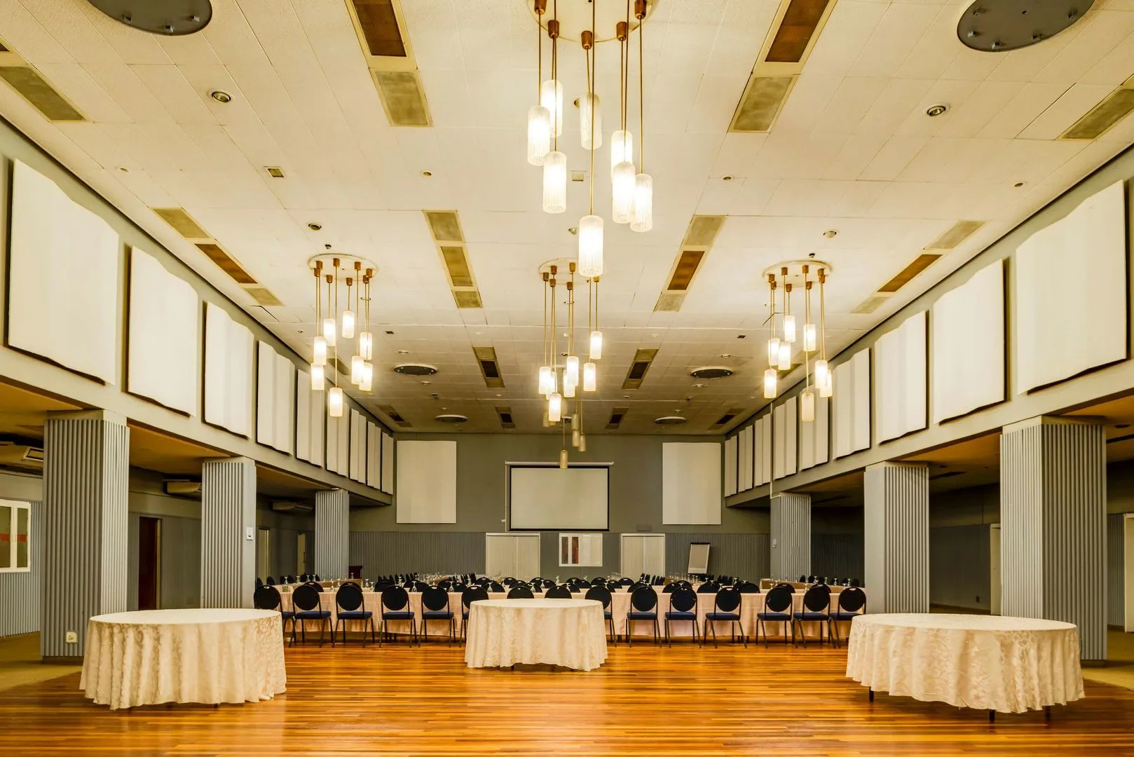 Bulawayo Rainbow Hotel