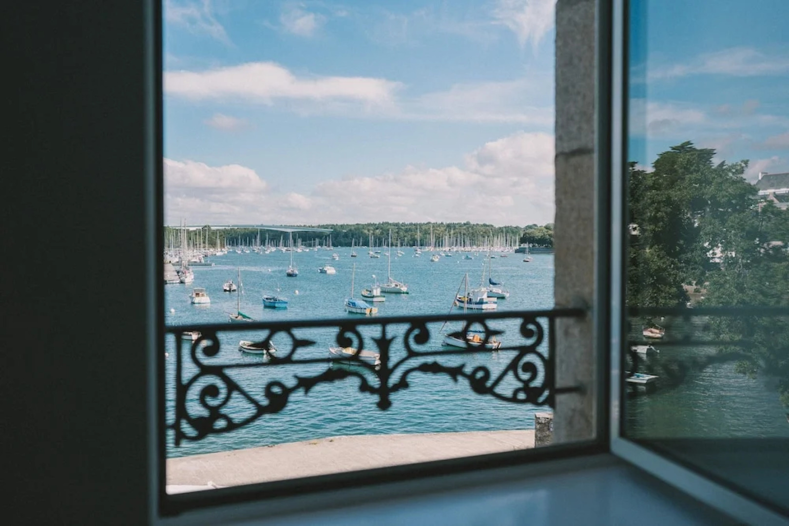 Hotel Et Bistrot Du Bac