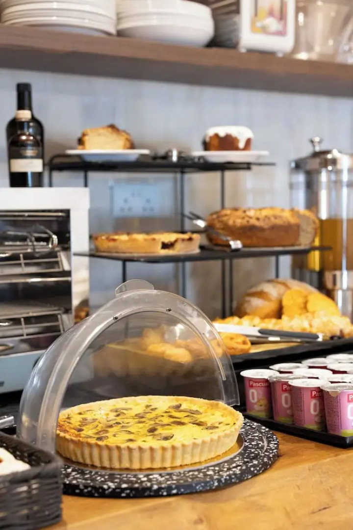 C'est La Vie Boutik Swieqi