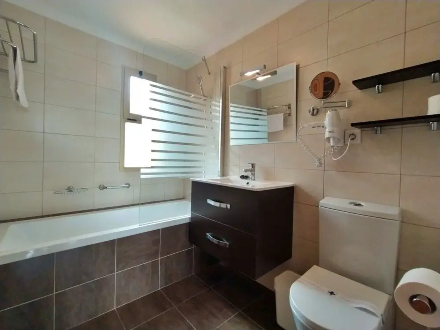 Albir Hills Apartments