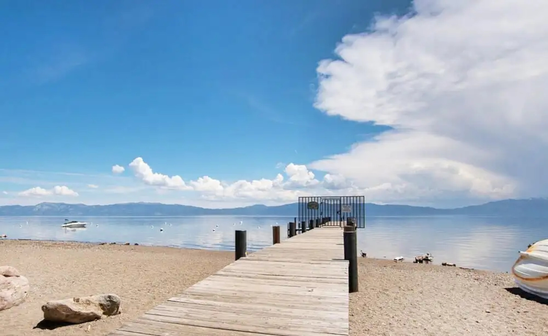 Remodeled Aspen Grove - 2 Br Home