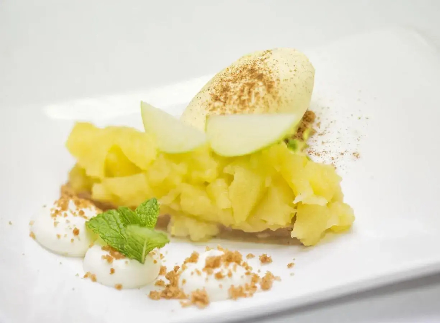 Hotel Carrís Almirante