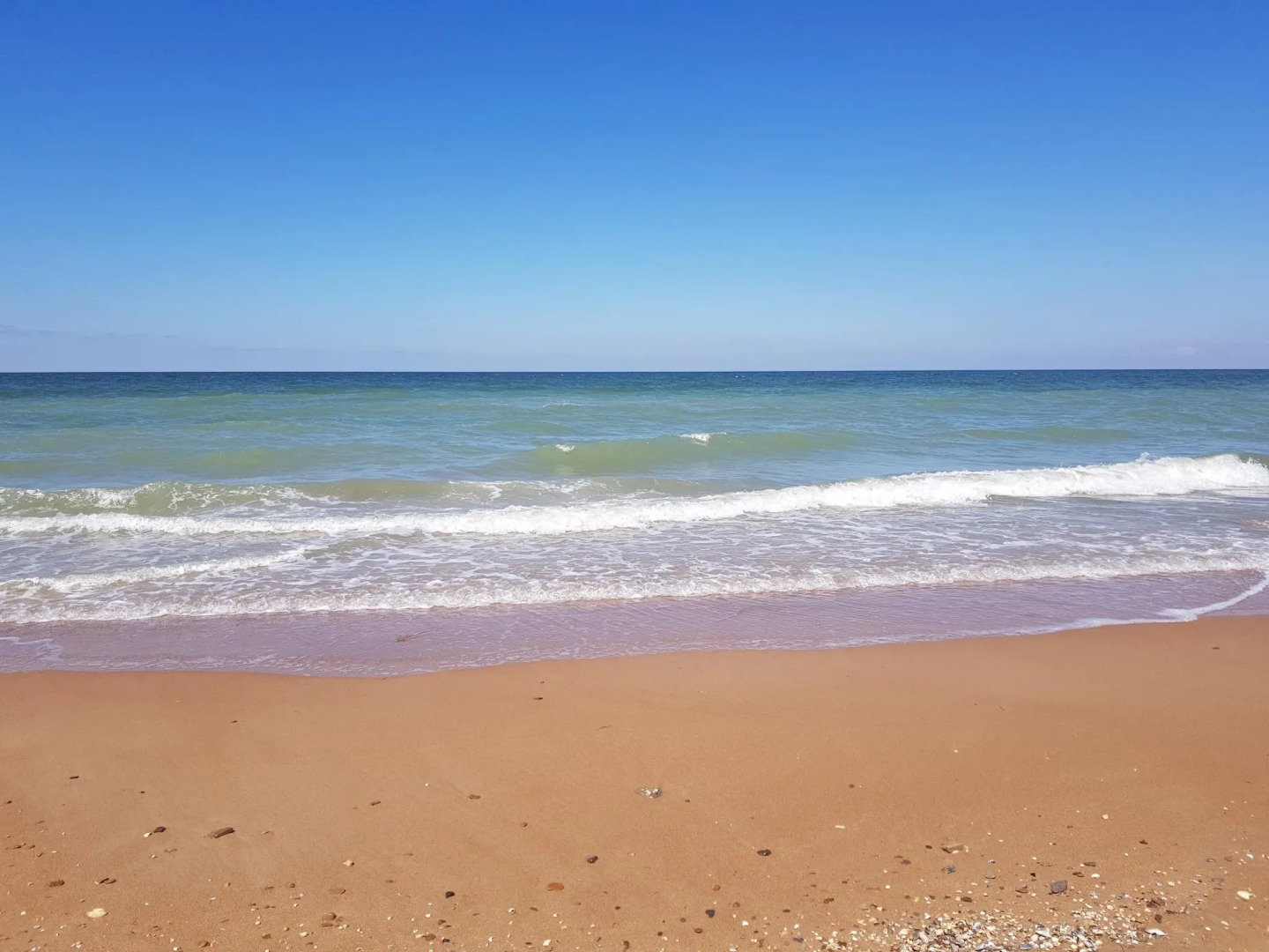 Гостевой дом на Центральной, 41