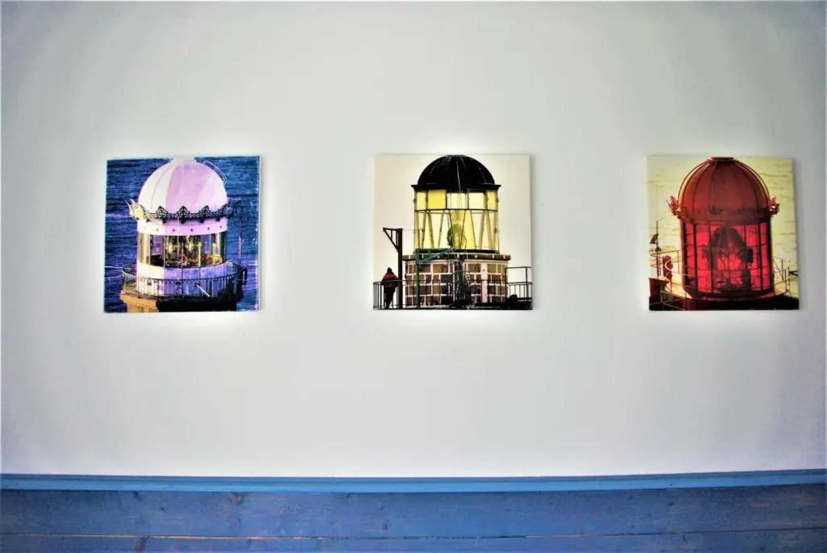 Ty Lisa - Spacieuse maison de village paisible proche ville et plages - 5 chambres - Kermorvan