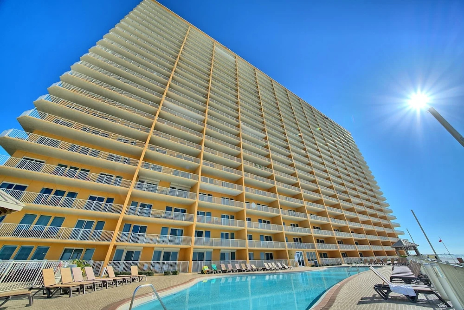 Treasure Island 0210