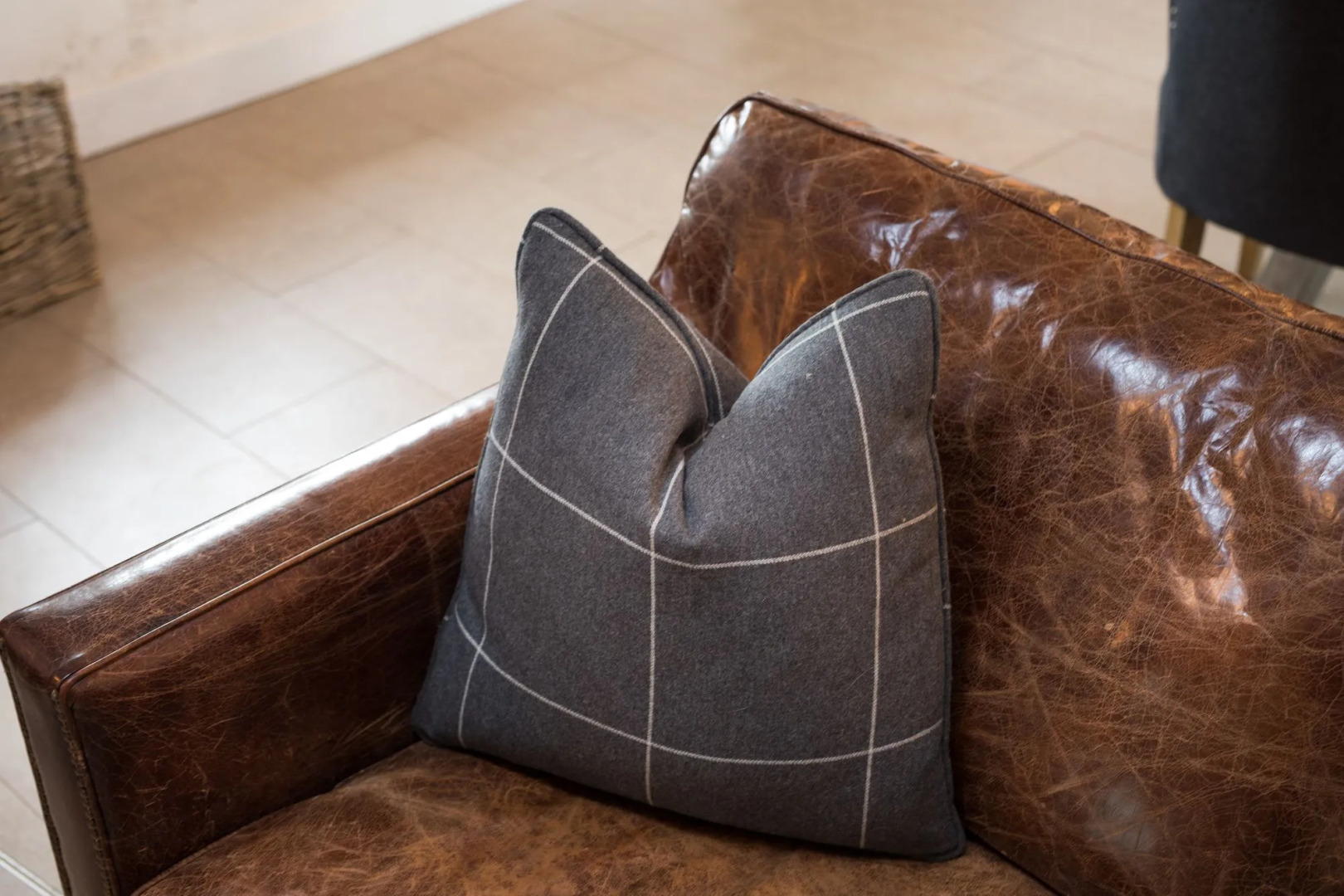 The Blacksmiths - Luxury Cottage Countryside Views Pet Friendly