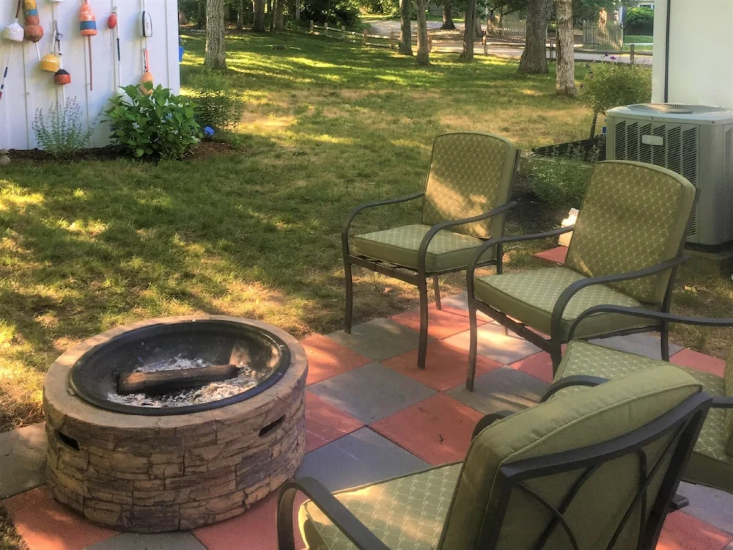 90 Oak Ridge - 3 Bedroom House