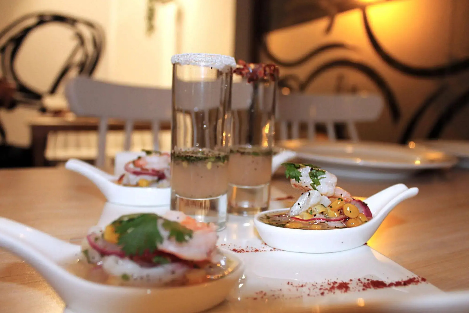 Hotel Quo Quality Manizales