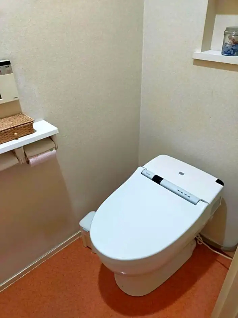 AQA HOTEL - Vacation STAY 67147v