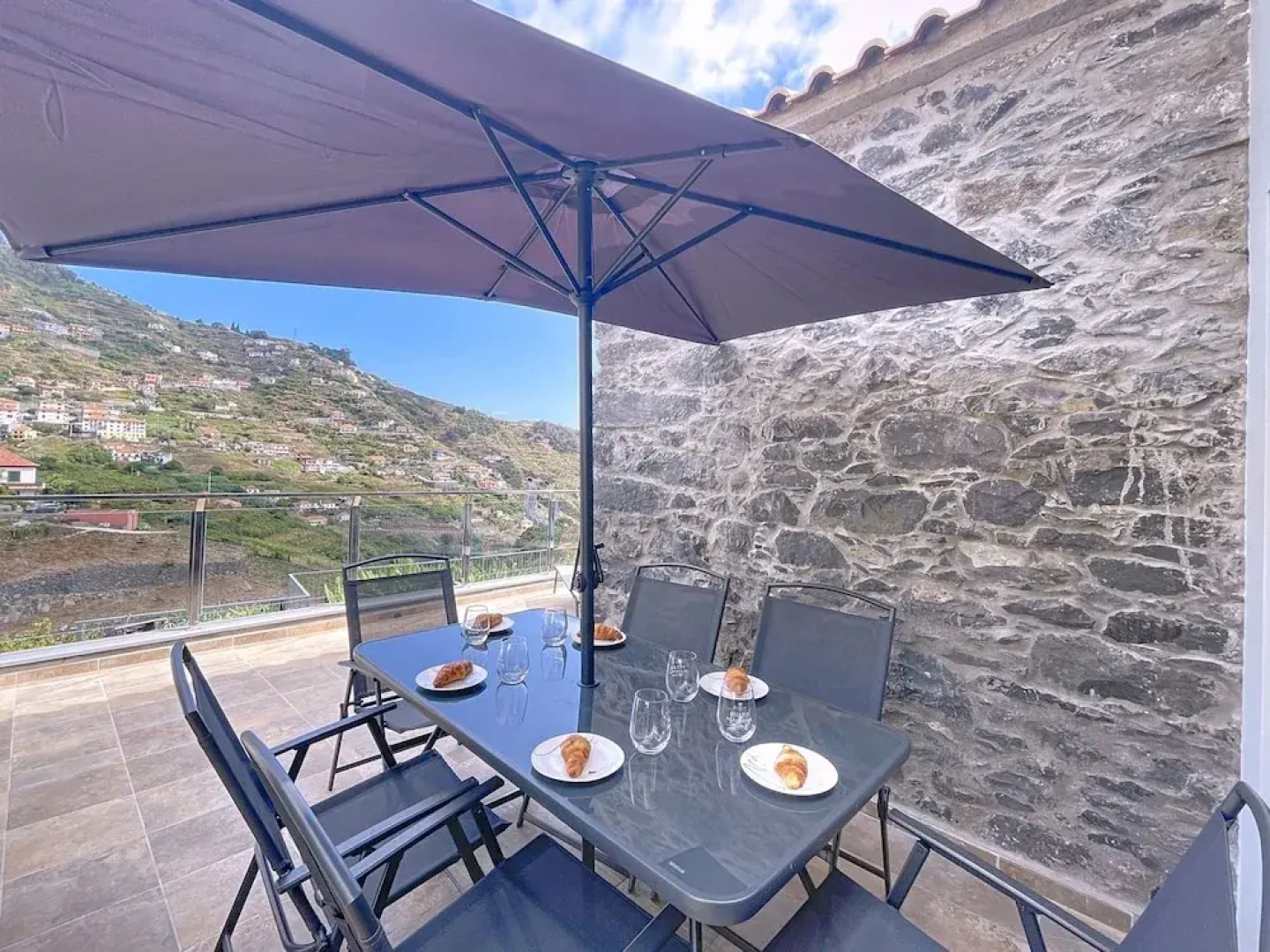 Juliana s House 1 by Atlantic Holiday