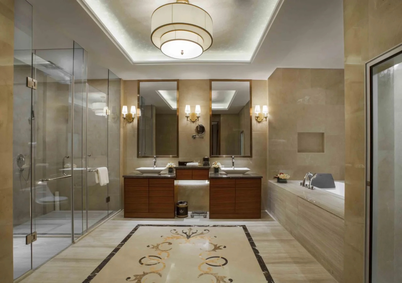 Ramada Plaza Xian South