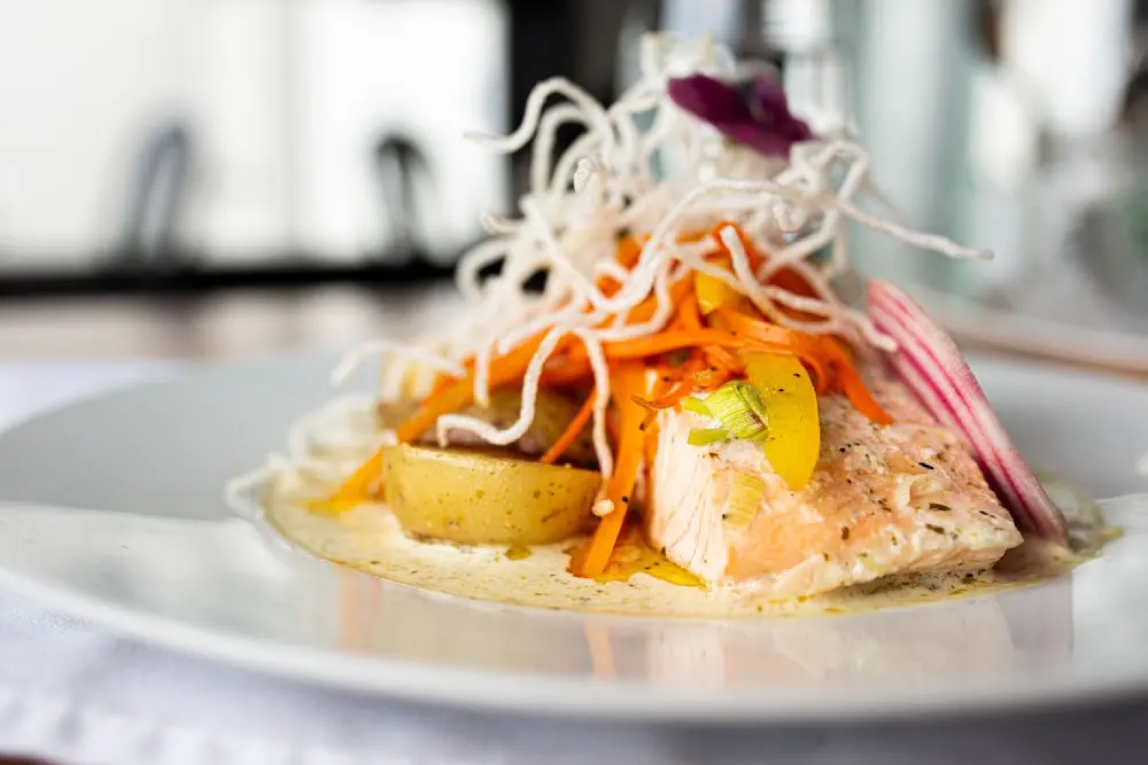 Le Manoir Lac-Etchemin