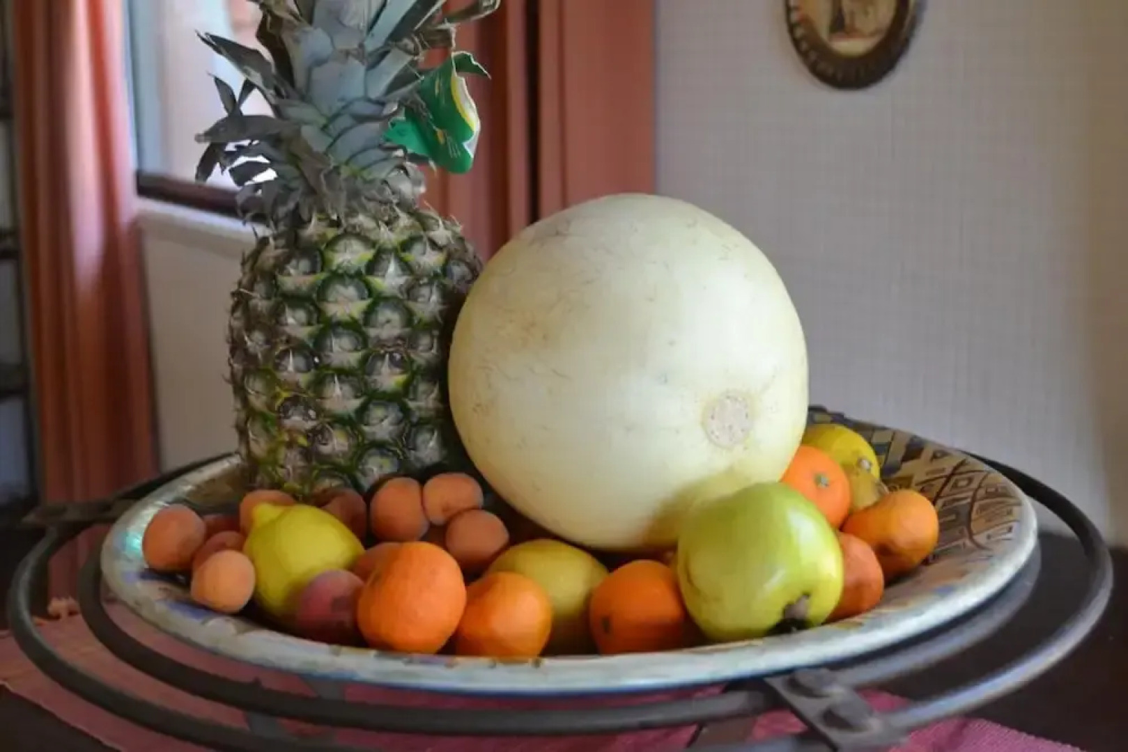 B&B Rocas Santo Domingo